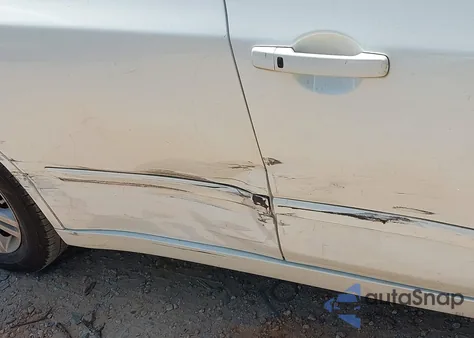 2012 Nissan Altima 2.5 S from USA, damaged, VIN 1N4AL2AP7CN455329